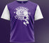 Melbourne Storm "Preston" Kids Tee