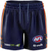 Adelaide Crows 2026 Home Shorts