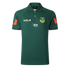 Australian Rugby League Kangaroos  Polo