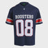 Sydney Roosters Gridiron Mesh Jersey
