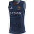 Adelaide Crows 2026 Training Singlet