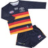 Adelaide Crows 2026 Toddler Set