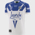 Canterbury Bulldogs 2026 Jersey