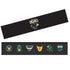 Tasmanian Devils Pin Set