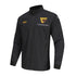 Hawthorn Hawks  Match Jacket