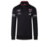 St Kilda Saints 2026 Jacket
