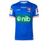 Newcastle Knights 2026 Training Tee