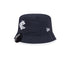 Carlton Blues 2026 New Era Training Bucket Hat