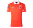 St George Illawarra Dragons 2026 Media Polo