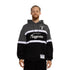Collingwood Magpies Mitchell & Ness Hoodie