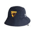 Hawthorn Hawks 2026 Bucket Hat