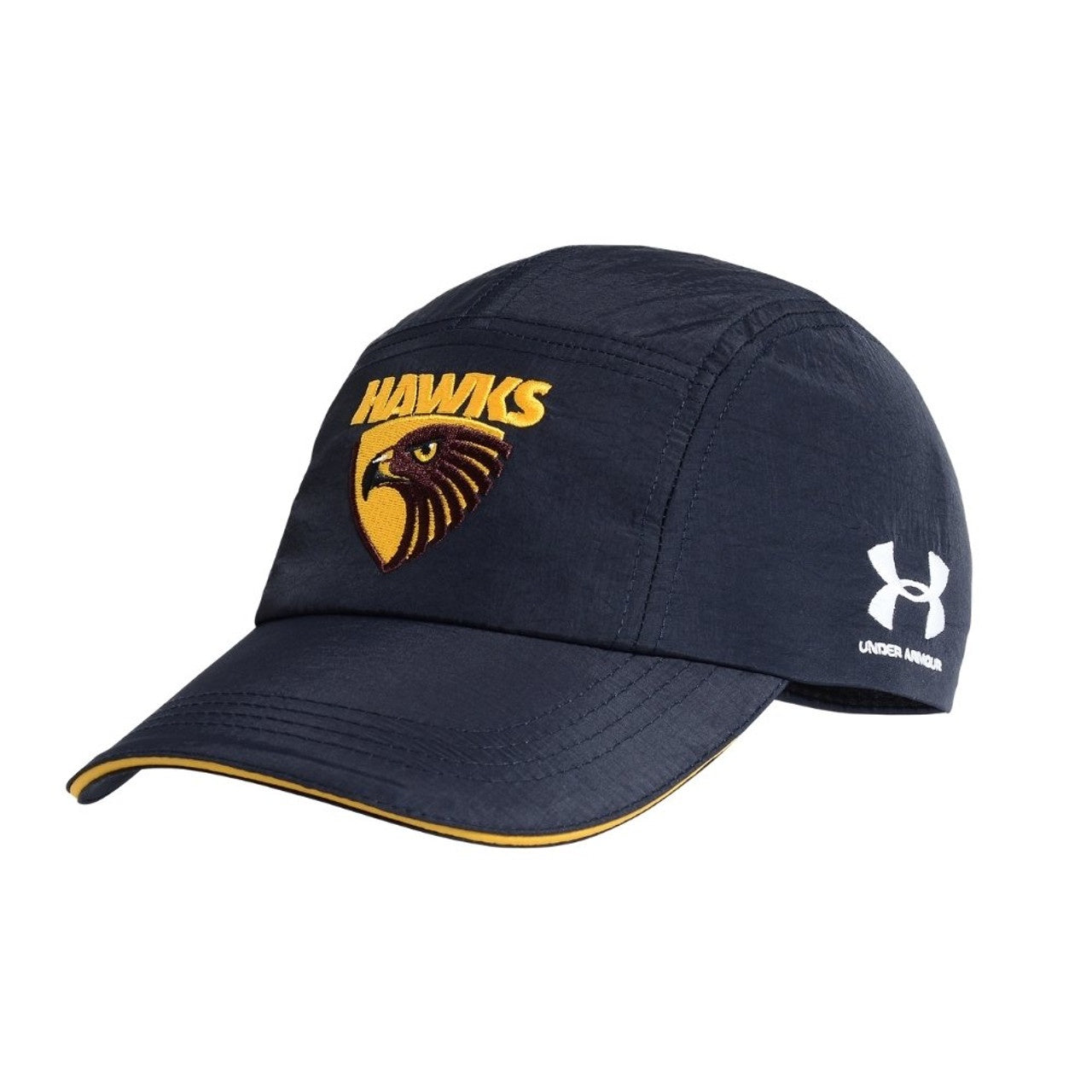 Hawthorn Hawks 2026 Training Cap