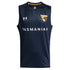 Hawthorn Hawks 2026 Training Singlet