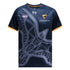 Hawthorn Hawks 2026 Run Out Tee