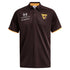 Hawthorn Hawks 2026 Media Polo