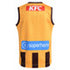 Hawthorn Hawks 2026 Guernsey
