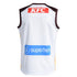 Hawthorn Hawks 2026 Clash Guernsey