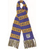 West Coast Eagles  Heritage Traditional Scarf