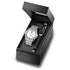 Western Bulldogs Watch And Pen Set