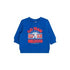Western Bulldogs Baby Go Team Crew