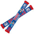 Western Bulldogs Player Scarf - Sam Darcy