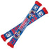 Western Bulldogs Player Scarf - Tom Liberatore