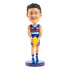 Western Bulldogs Bobblehead - Jamarra Ugle-Hagan