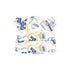 West Coast Eagles Go Beanie