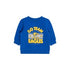 West Coast Eagles  Baby Go Team Crew