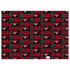 Essendon Bombers Wrapping Paper