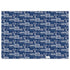 Geelong Cats Wrapping Paper