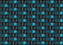 Port Adelaide Power Wrapping Paper