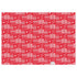 Sydney Swans Wrapping Paper