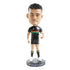 Penrith Panthers Bobblehead - Nathan Cleary