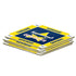 North Queensland Cowboys Set Of 4 Coasters
