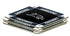 Penrith Panthers Set Of 4 Coasters