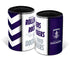 Fremantle Dockers Song Can Cooler -