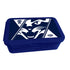 Geelong Cats Bento Box
