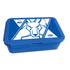 North Melbourne Kangaroos Bento Box