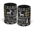 Collingwood Magpies Christmas Can Cooler