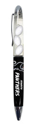 Penrith Panthers Floating Footballs Pen