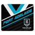Port Adelaide Power Mouse Mat