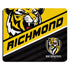 Richmond Tigers Mouse Mat