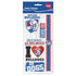 Western Bulldogs Footy Tattoos