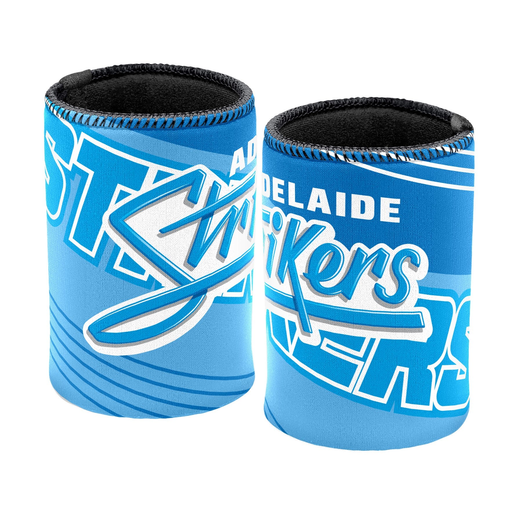 Cricket - Adelaide Strikers Can Cooler