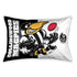 Collingwood Magpies Pillowcase
