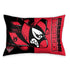 Essendon Bombers  Pillowcase