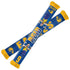 West Coast Eagles Player Scarf - Harley Reid