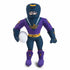 Melbourne Storm Mascot Plush