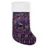 Adelaide Crows Jumbo Christmas Stocking